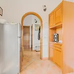 Villino Girasole - Goelba Каполивери