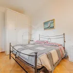 Villino Girasole - Goelba * Каполивери