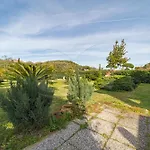 Villino Girasole - Goelba *