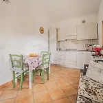 Villa Villino Girasole - Goelba *