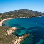 Villino Girasole - Goelba