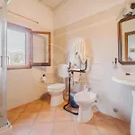 Villa Villino Girasole - Goelba *